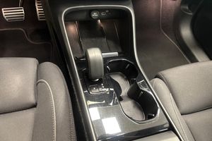 Volvo XC40 bild 17