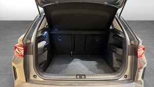 Skoda Elroq bild 12