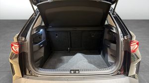 Skoda Elroq bild 12