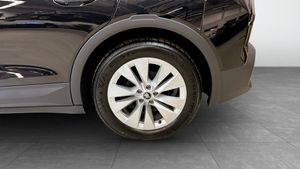 Skoda Elroq bild 6