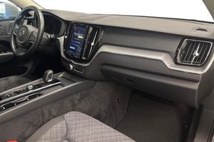 Volvo XC60 bild 10
