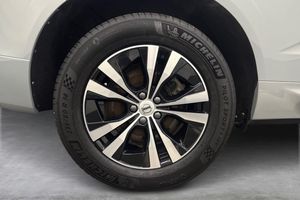 Volvo XC60 bild 14