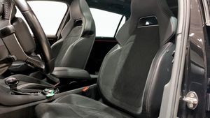 Skoda Kodiaq bild 8