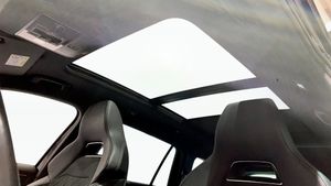Skoda Kodiaq bild 9