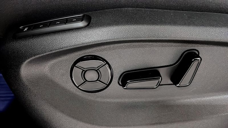 Skoda Kodiaq bild 16