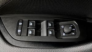 Skoda Kodiaq bild 17