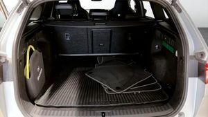 Skoda Enyaq bild 12