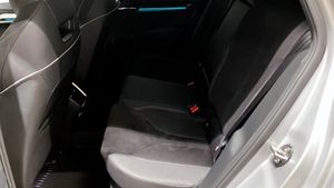 Skoda Enyaq bild 11