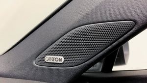 Skoda Kodiaq bild 18