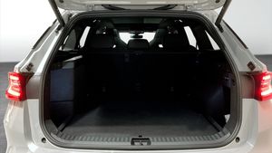 Skoda Kodiaq bild 14