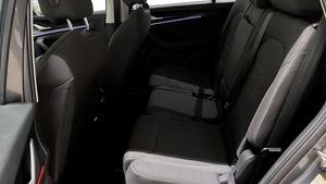 Skoda Kodiaq bild 11