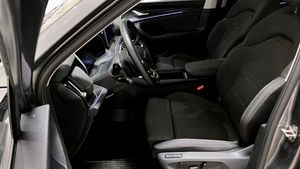 Skoda Kodiaq bild 8