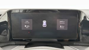 Skoda Kodiaq bild 14