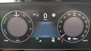 Skoda Kodiaq bild 15