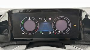 Skoda Kodiaq bild 13