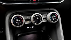 Skoda Kodiaq bild 18
