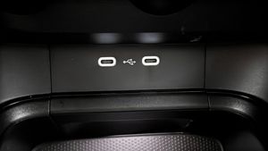 Skoda Kodiaq bild 19