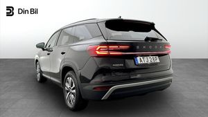 Skoda Kodiaq bild 3