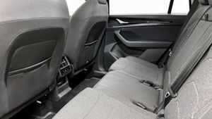 Skoda Kodiaq bild 11