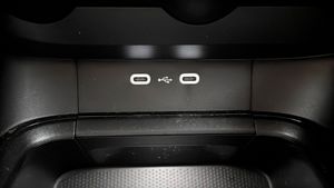 Skoda Kodiaq bild 20