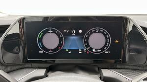 Skoda Kodiaq bild 14