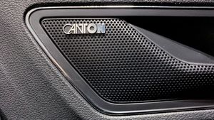 Skoda Karoq bild 14