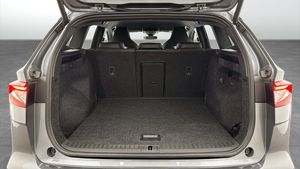 Skoda Enyaq bild 12