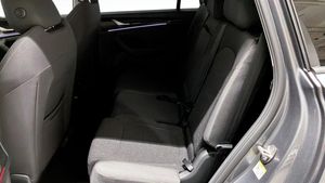 Skoda Kodiaq bild 11