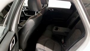 Kia Cee´d bild 11