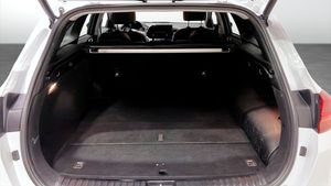 Kia Cee´d bild 12