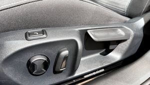Skoda Superb bild 17