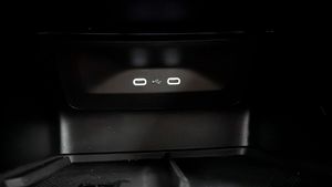 Skoda Enyaq bild 20