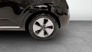 Kia e-Soul bild 6