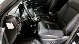 Kia e-Soul bild 8