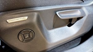 Volkswagen Tayron bild 18