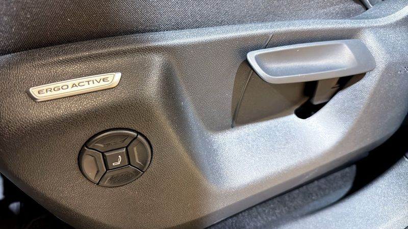 Volkswagen Tayron bild 18