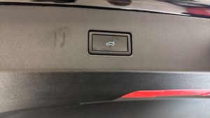 Volkswagen Tayron bild 15
