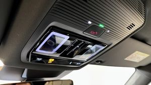 Volkswagen Tayron bild 23