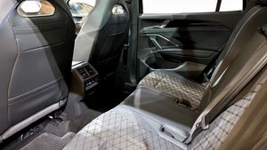 Volkswagen Tayron bild 12