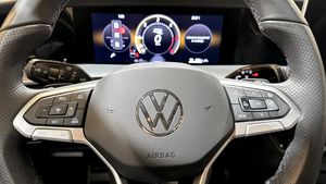 Volkswagen Tayron bild 20