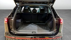 Volkswagen Tayron bild 13