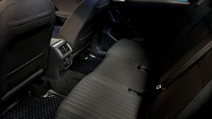 Volkswagen Tiguan Allspace bild 12