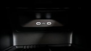 Skoda Enyaq bild 20