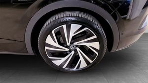 Volkswagen ID.5 bild 6
