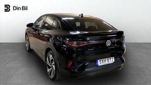 Volkswagen ID.5 bild 3