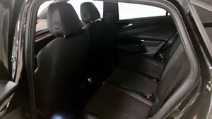 Volkswagen ID.5 bild 11