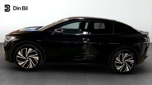 Volkswagen ID.5 bild 2