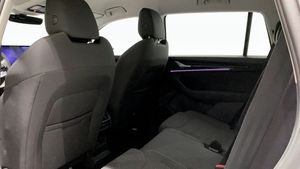 Skoda Kodiaq bild 11