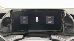 Skoda Kodiaq bild 14