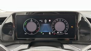 Skoda Kodiaq bild 13